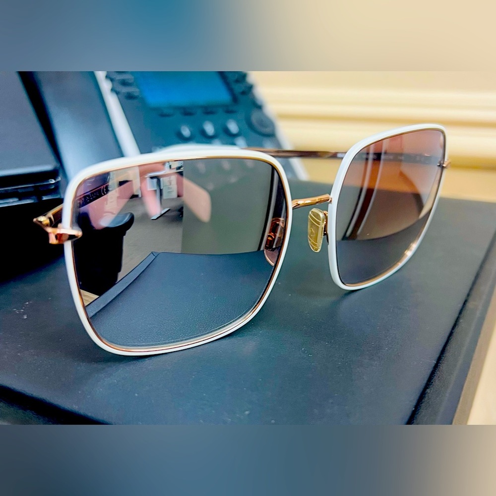 Rag & Bone RNB 1032/S